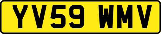YV59WMV