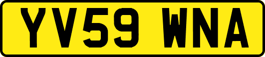 YV59WNA
