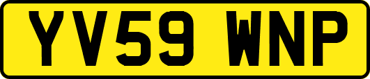 YV59WNP