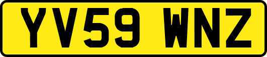 YV59WNZ