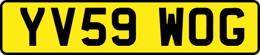 YV59WOG