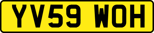 YV59WOH