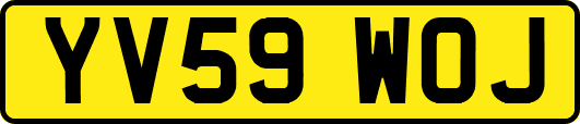 YV59WOJ