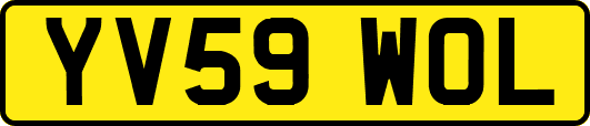 YV59WOL