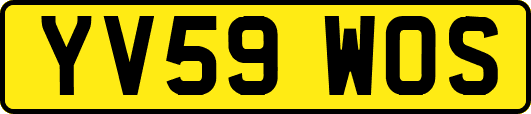 YV59WOS