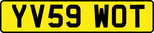 YV59WOT