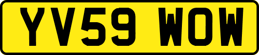 YV59WOW