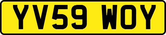 YV59WOY