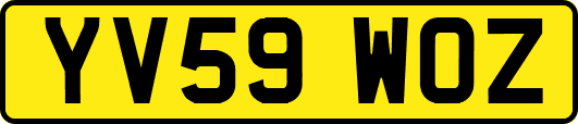 YV59WOZ