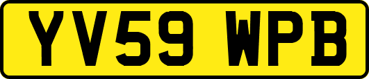 YV59WPB