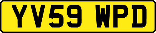 YV59WPD