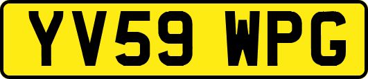YV59WPG