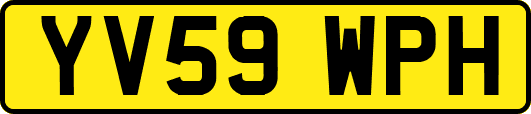 YV59WPH
