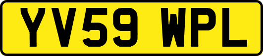 YV59WPL