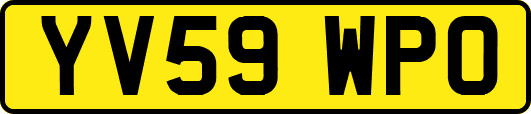 YV59WPO