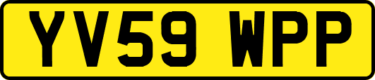 YV59WPP