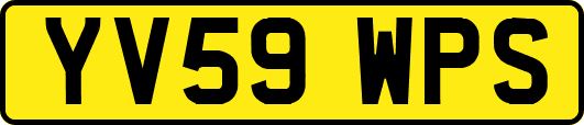 YV59WPS