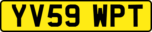YV59WPT