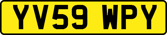 YV59WPY