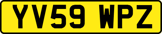 YV59WPZ