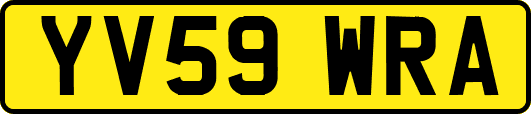 YV59WRA