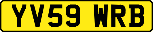 YV59WRB