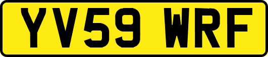 YV59WRF