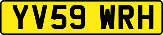 YV59WRH