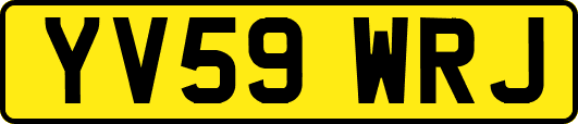 YV59WRJ