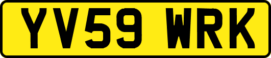 YV59WRK
