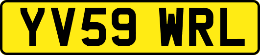 YV59WRL