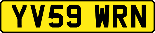 YV59WRN