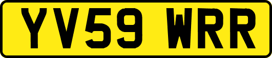 YV59WRR