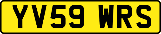 YV59WRS