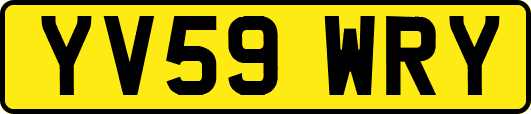 YV59WRY