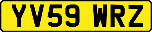 YV59WRZ