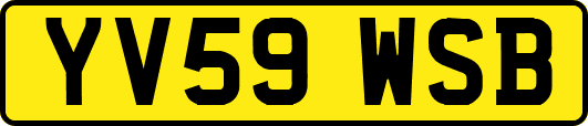 YV59WSB