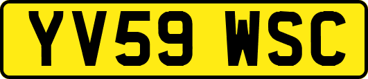 YV59WSC