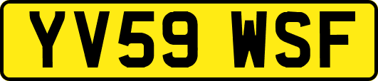 YV59WSF