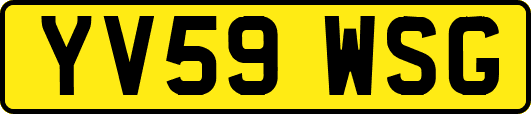 YV59WSG