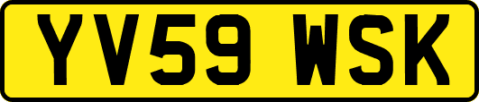 YV59WSK