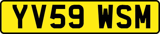 YV59WSM