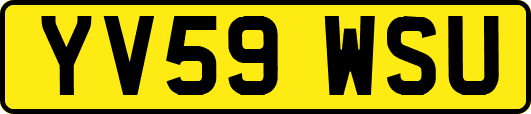YV59WSU