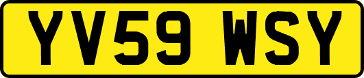YV59WSY