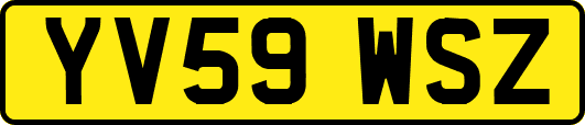 YV59WSZ