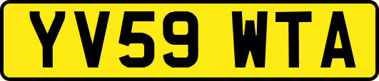 YV59WTA
