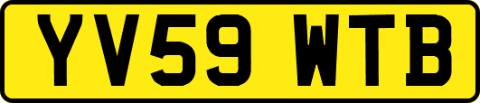 YV59WTB