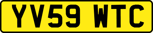 YV59WTC