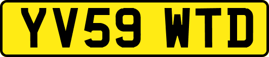 YV59WTD