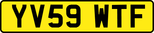 YV59WTF